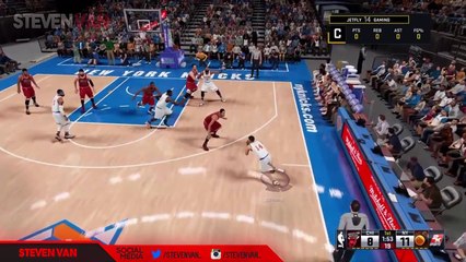 How To Get ACTIVE Subscribers On Your YouTube Channel FAST! (2015/2016)