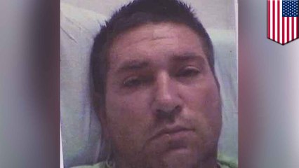 Chicago man allegedly choked girl, 8, unconscious in restaurant toilet