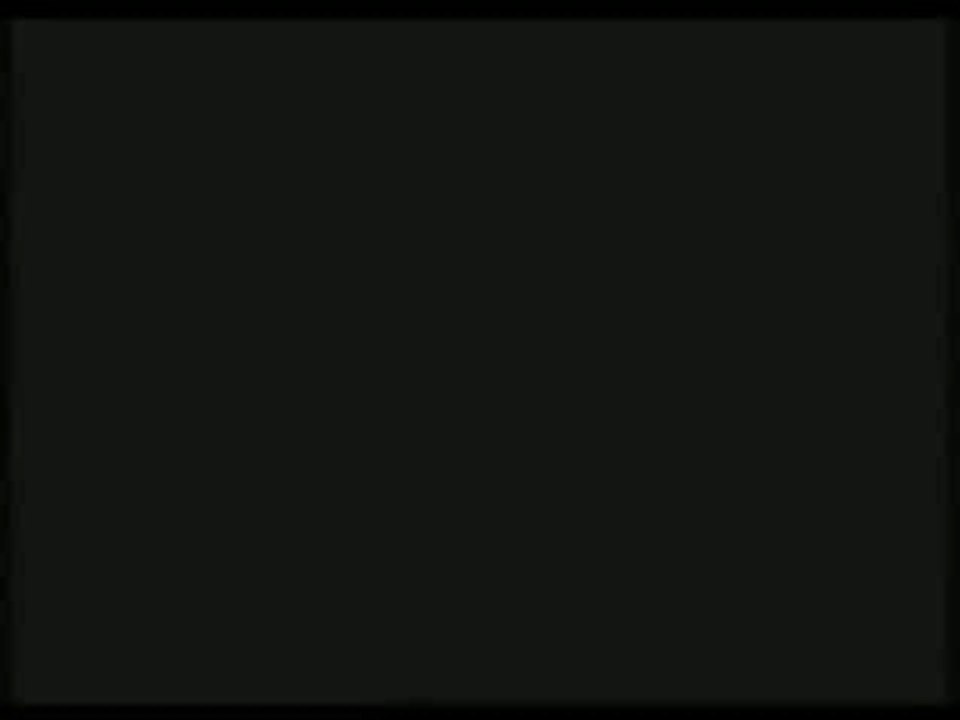 David Guetta - Love Is Gone