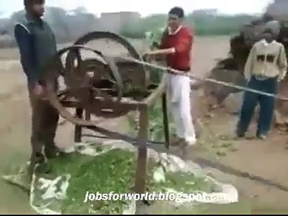 Funny Pakistan