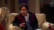 The Big Bang Theory - S04E24 - The Roommate Transmogrification (2011) - 15 - 38 - 15 - 45 (1080p)