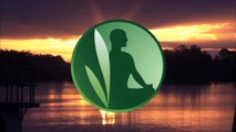 Música Curta para Meditação e Oração, Reiki, Yoga, Paz Interior