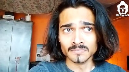 BB ki Vines - Angry Master G- part 7