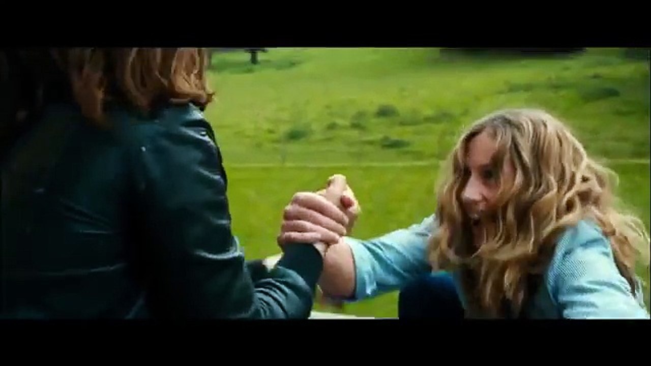 La belle saison
