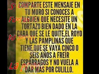 FOTOS Y SITUACIONES GRACIOSAS