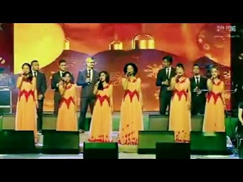 Mashup of NAZIA HASSAN's Songs | A tribute to the best singer of pakistan | Must watch