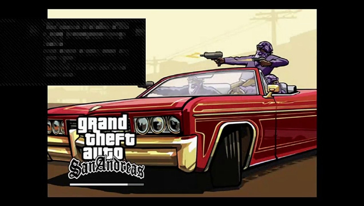 Directo de SA!