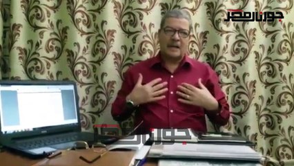 إشكالية التقسيمات المحلية جزء قانون الادارة المحلية