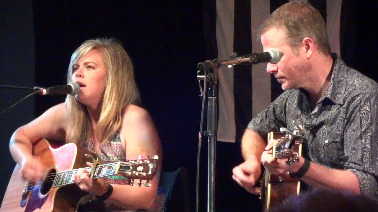 concert Pontivy