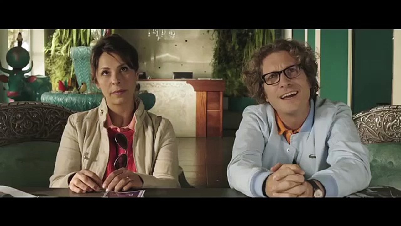 Deux au carré