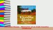 PDF  Klondike House  Memories of an Irish Country Childhood PDF Book Free