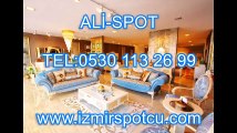 İzmir Urla Mobilya Alanlar,05301132699,Urla Spotçular