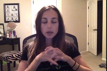 I signed up! NOW what?