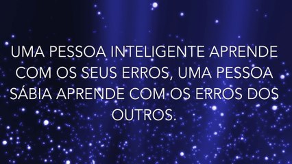 [ESPECIAL] Frases de Otimismo e Positividade de Augusto Cury