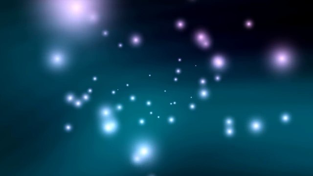 Música Binaural para Insônia: Música para Dormir, Música para Terapia do Sono, Música de Meditação