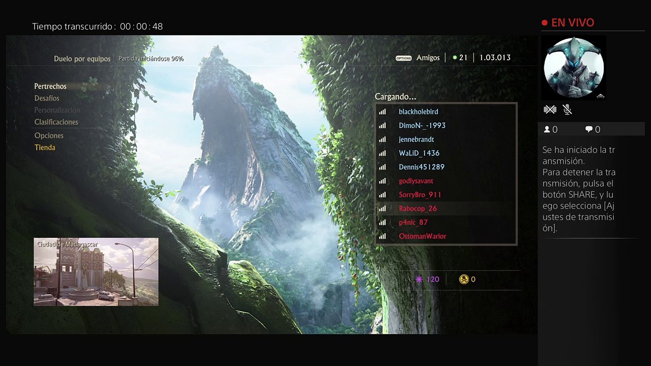 Dandole a online Uncharted 4 (7)