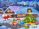 MUSICA DE NAVIDAD  CELINE DION  - PETIT PAPA NOEL -