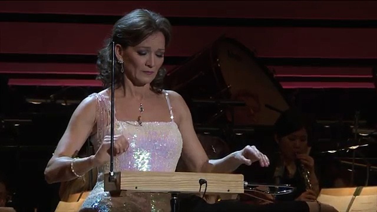 - Le Thérémine   -