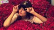 Guess Who Sent 8000 Red Roses For Sonal Chauhan - Filmyfocus.com
