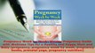 Download  Pregnancy Week by Week Weekly Pregnancy Guide with Wellness Tips for a Healthy and Happy Read Full Ebook