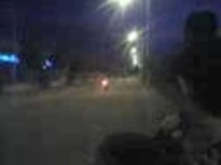 derbi metrakit vs 125 aprilia sm