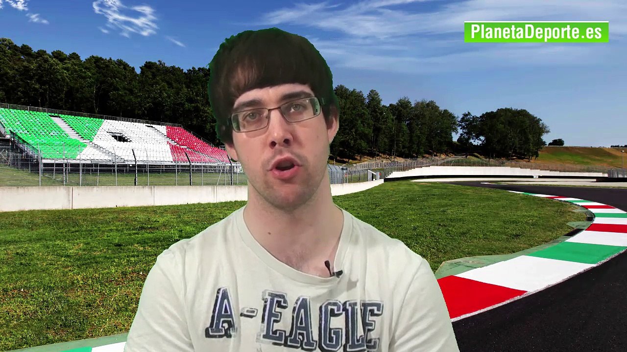 Maverick Viñales y Yamaha: acuerdo total