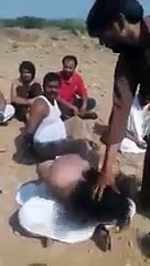 A Shocking Incident Happened At Rawalpindi With N League Supporters