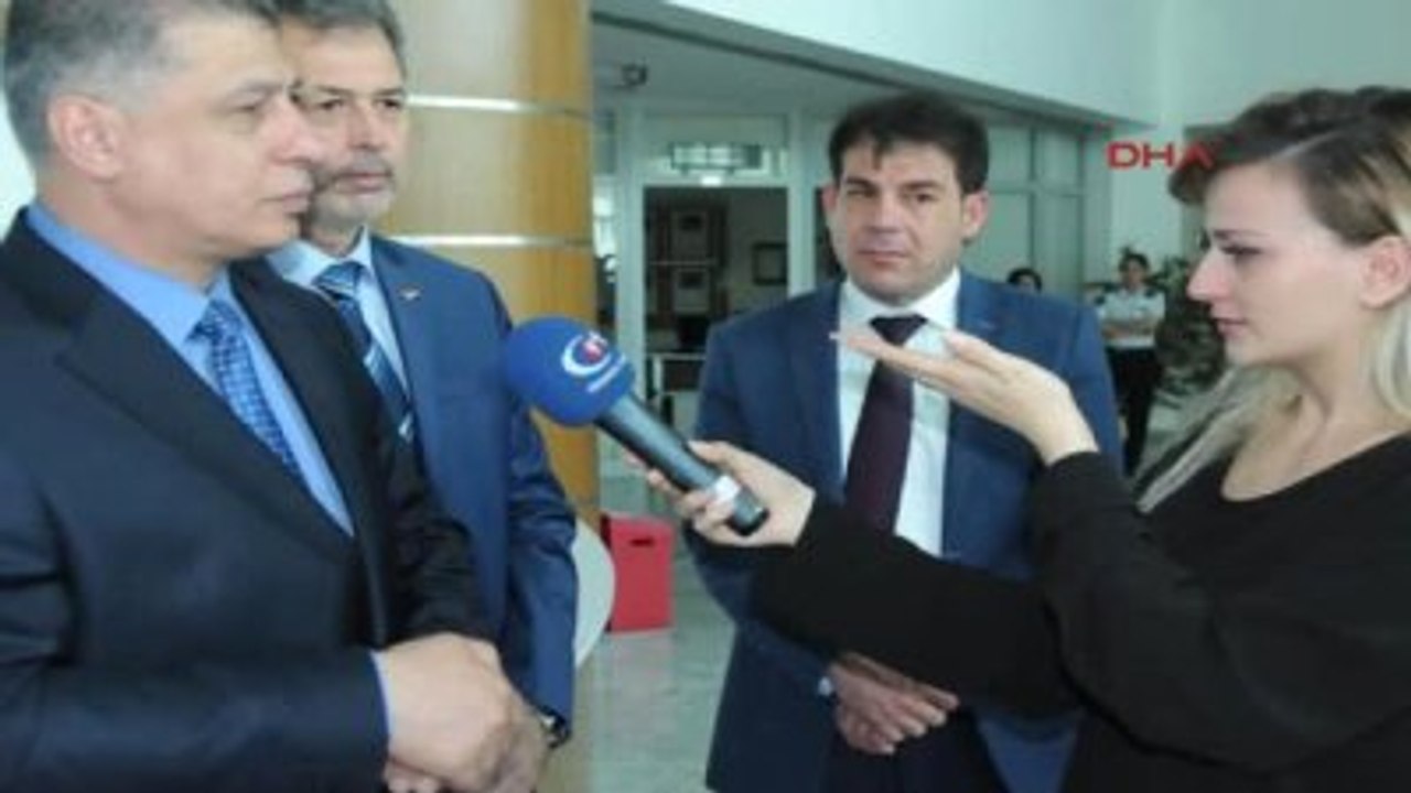 Polatlı Salihi Topraklarımızı Terör Örgütlerine Bırakmayacağız