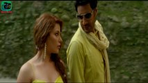 MERE VICH TERI | Punjabi Video Song [HD 1080p] SAADEY CM SAAB | Harbhajan Mann-Harshdeep | Maxpluss-All Latest Songs