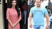 Daisy Shah reveals all on Salman Khan's marriage and much more