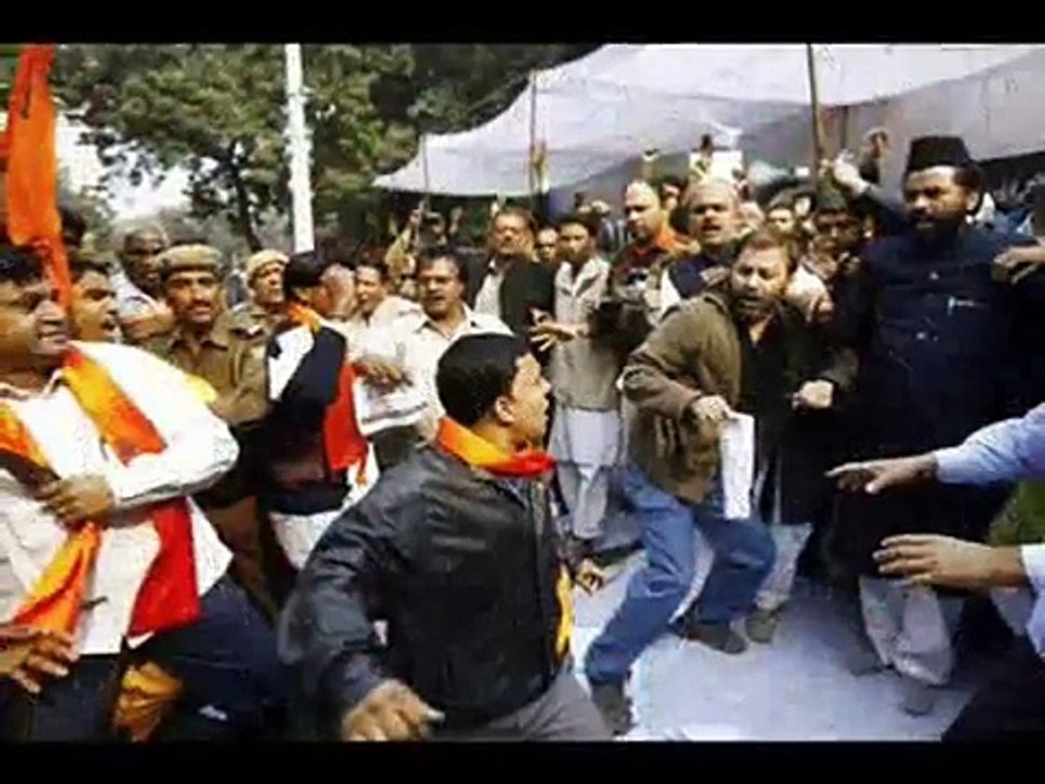 Tera kya banega bande tu soch aakhrat ki frq