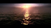 Deus Ex: Mankind Divided — «Трейлер 101»