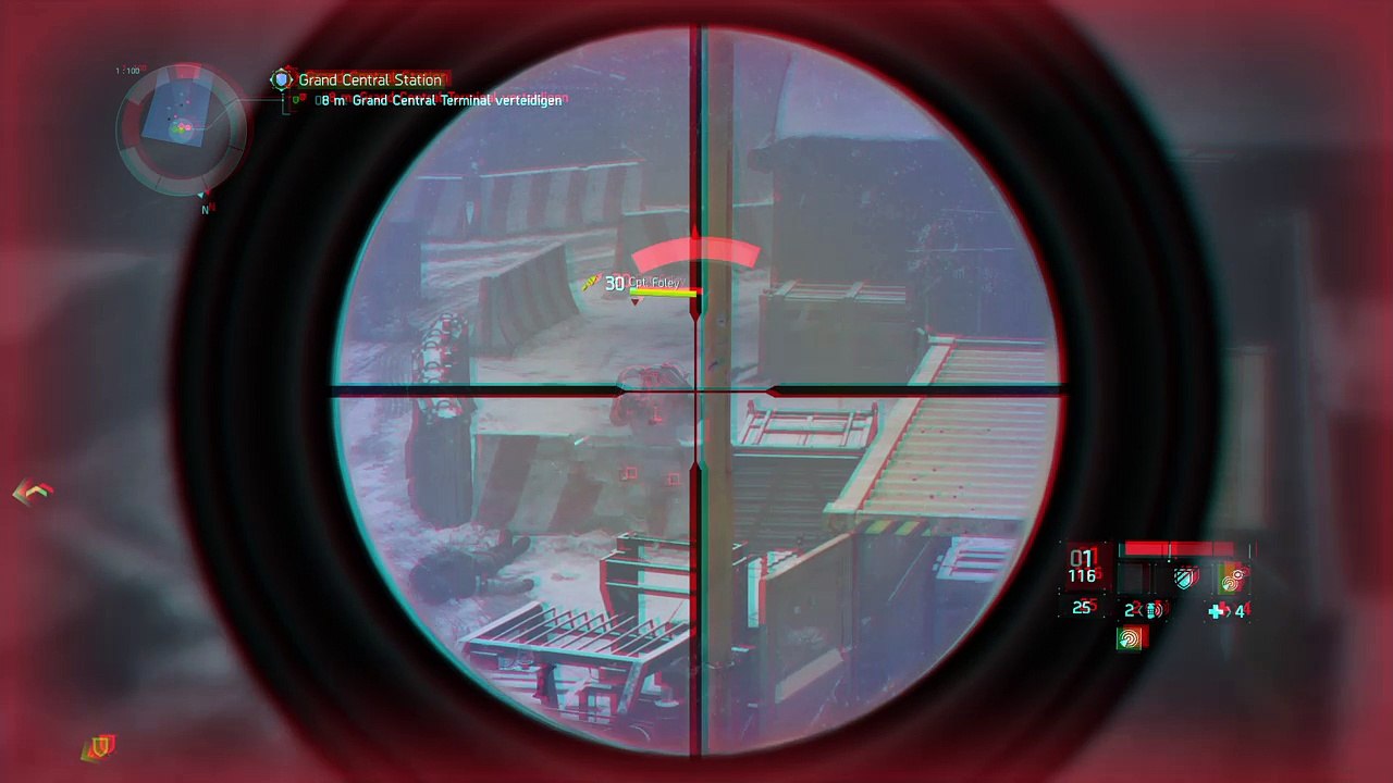 Tom Clancy's The Division™_20160516073949