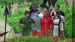 Justin Bieber Jumps Off Cliff in Hawaii - Video Dailymotion_2
