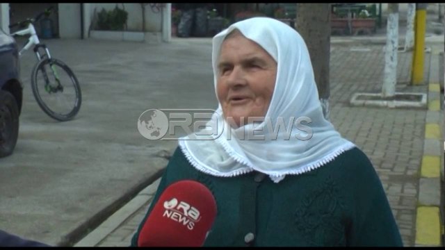 Mungon sinjalistika - Zona e ish-Kënetës burim aksidentesh rrugore, fëmijët më të ekspozuarit