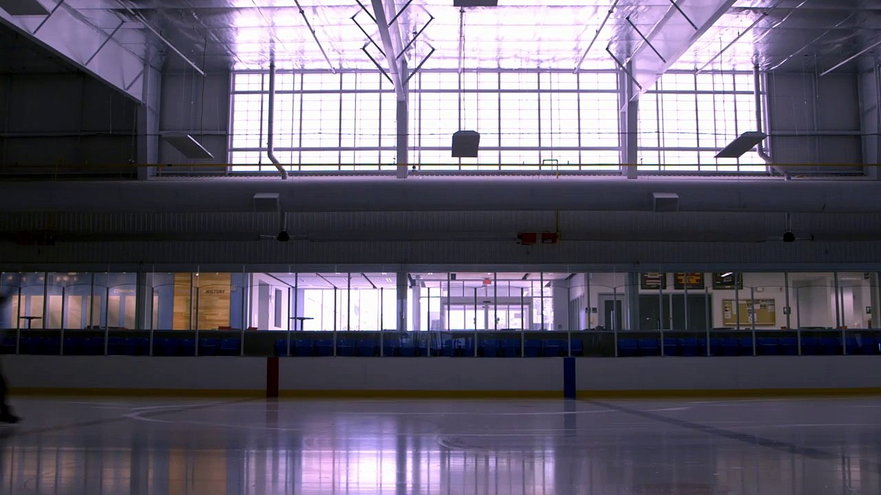 Live Streaming: 2016 Skate Canada Ice Summit / Sommet des glaces 2016 de Patinage Canada