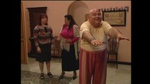 Choufli Hall 2006 - Episode 10   شوفلي حل 2006 - الحلقة 10