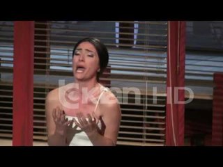 NJE “OSCAR” PER ERMONELA JAHO