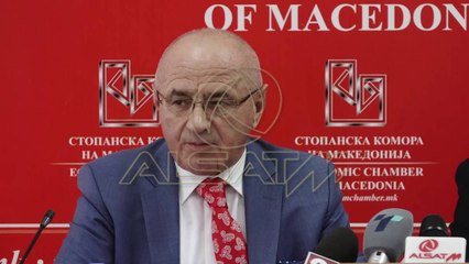 Koncesionet, xehetaria me probleme të shumta