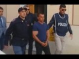 Catania - Romeno ucciso al Faro Biscari, due arresti (16.05.16)