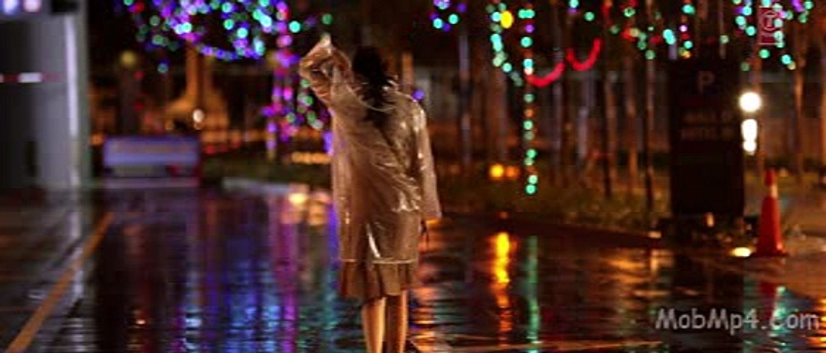 Kuch To Hai - Do Lafzon Ki Kahani - Fun 4 Everyone