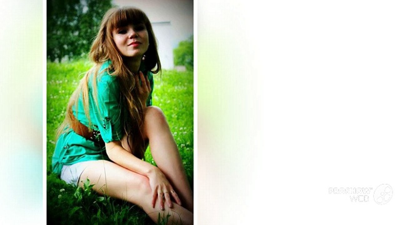 My portfolio2