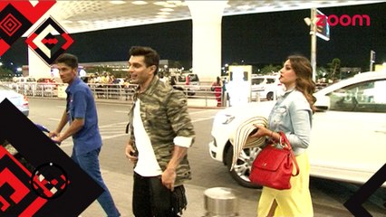 Bipasha Basu won't change her surname- Bollywood News - #TMT