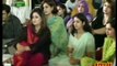 Insha Ji Utho Ab Kooch Karo Is Shehar  (The Great Ustad Asad Amanat Ali Khan Live) 'Ptv Classic '