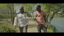 DJ Babs x Dabs - Sans Elle