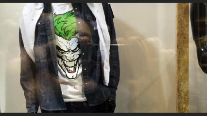 I saluti dei coplayers