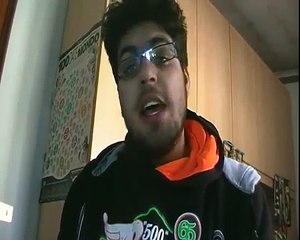 "Cariennuli in libri" #9 - Diario di scuola/Daniel Pennac