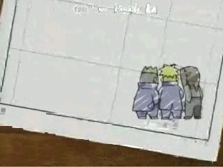 Kyou kara maou ending  2 arigato