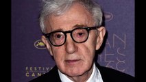 Why Ronan Farrow’s op-ed on Woody Allen and the media is so important Woody Allen