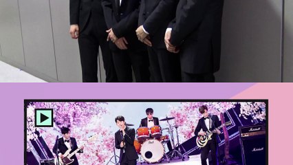 [1080P]20160516_'TANTARA'_TANTARA BAND THE SHOW making